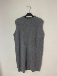 Namaste Abito Smanicato