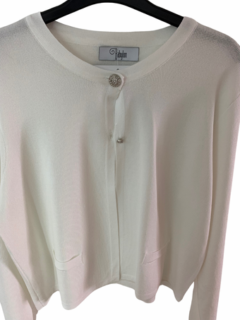 Benissimo Cardigan