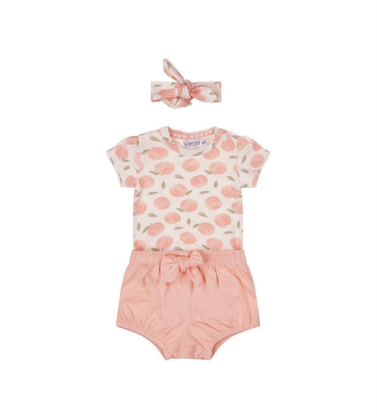 Dirkje Completo Baby gilrs