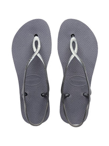 Havaianas Luna Fc