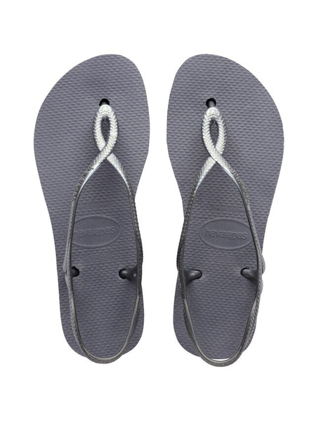 Havaianas Luna Fc