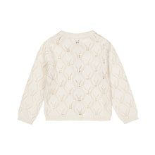 Dirkje Baby Girls Cardigan