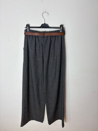 Namaste pantalone donna