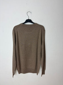 Victor Cool Golfino Cashmere