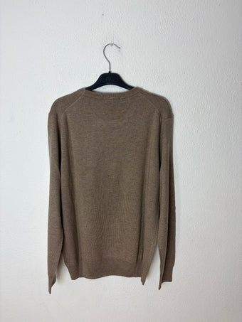 Victor Cool Golfino Cashmere