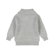 Dirkje Baby Boys Maglione