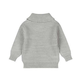 Dirkje Baby Boys Maglione