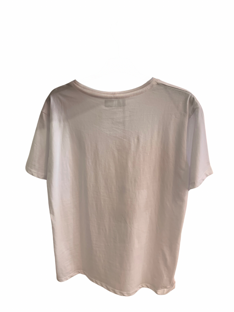 Benissimo T-shirt