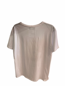 Benissimo T-shirt