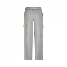 NoWayMonday Girls Teen Pantalone