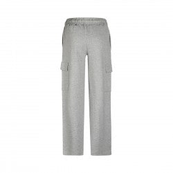 NoWayMonday Teen Girls Pantalone