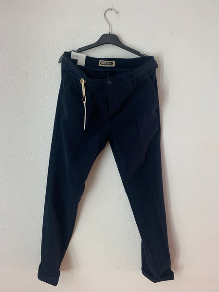 Desert Crew Pantalone