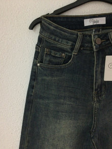 Benissimo Jeans