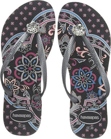 Havaianas Slim Thematic