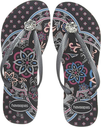 Havaianas Slim Thematic