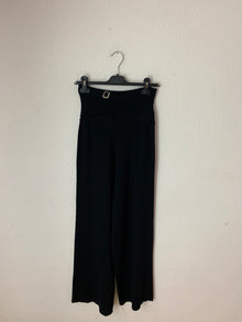 Benissimo Completo Pantalone