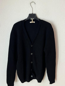 Desert Crew Cardigan