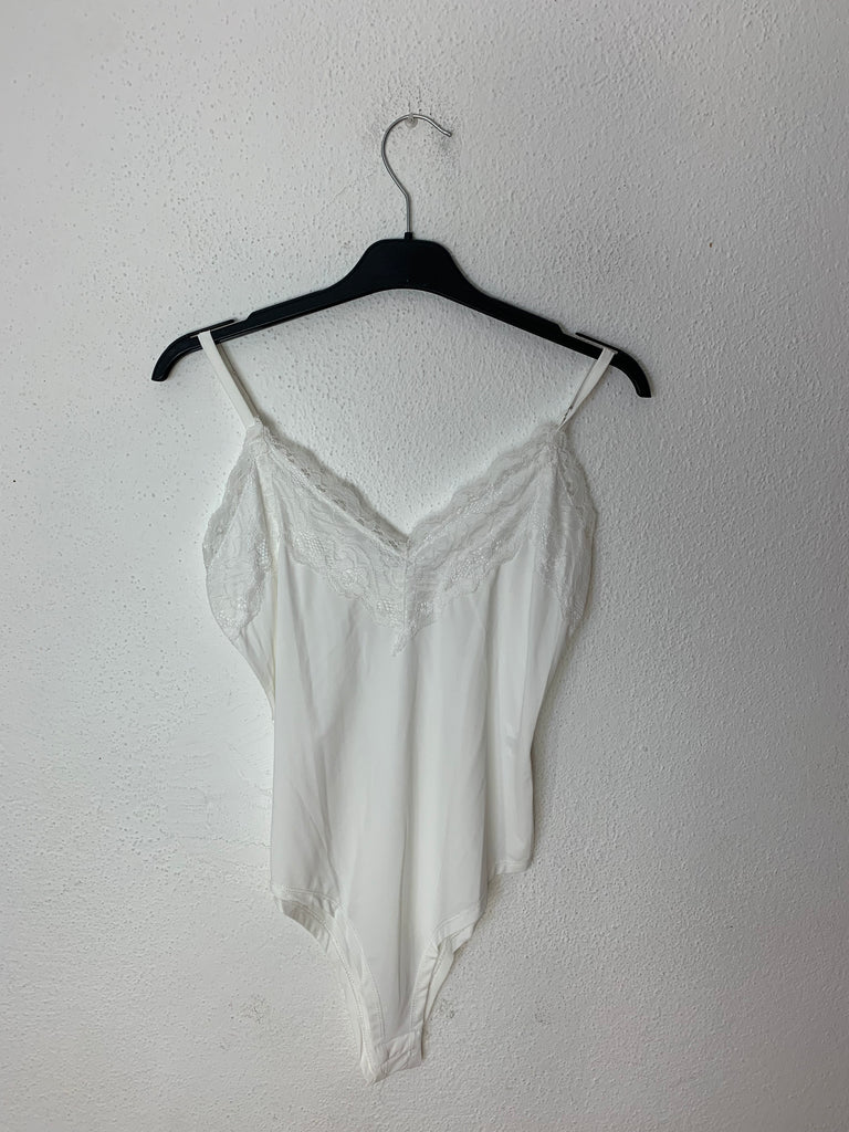 Benissimo Body