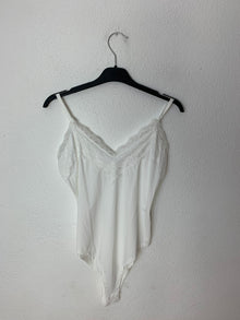 Benissimo Body