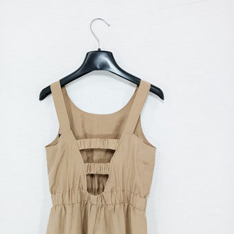 Melany Rose Tutone
