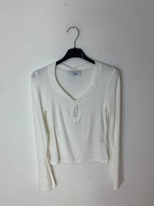 Benissimo Maglietta m/l
