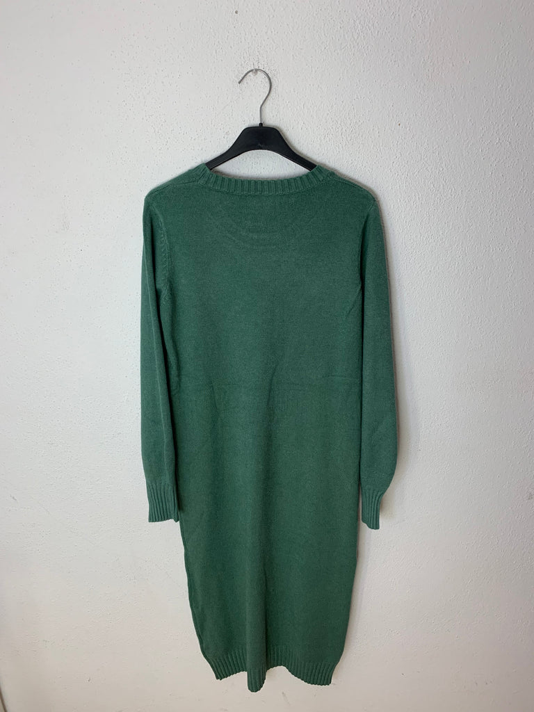 Benissimo Abito in maglia