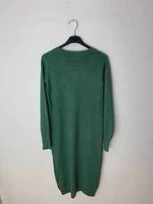 Benissimo Abito in maglia