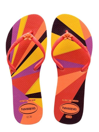 Havaianas Flat Resort