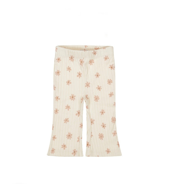 Dirkje pantalone Baby gilrs