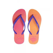 Havaianas Slim Graphic