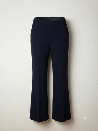 Namaste Pantalone Palazzo