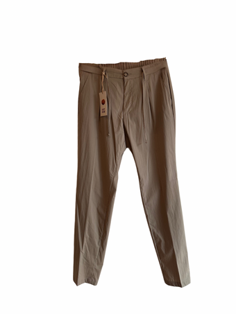 Desert Crew Pantalone