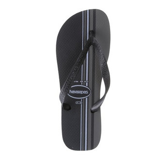 Havaianas Top Basic Cf