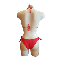 SiELei Bikini