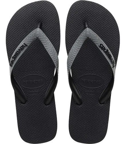 Havaianas Top Mix