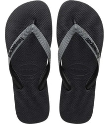 Havaianas Top Mix