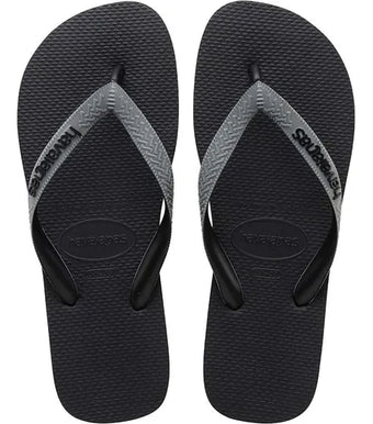 Havaianas Top Mix