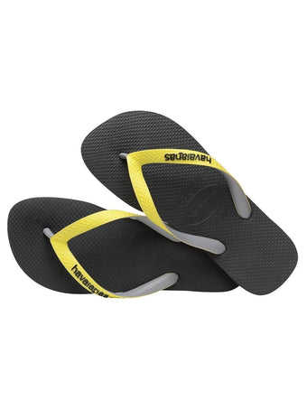 Havaianas Top Mix