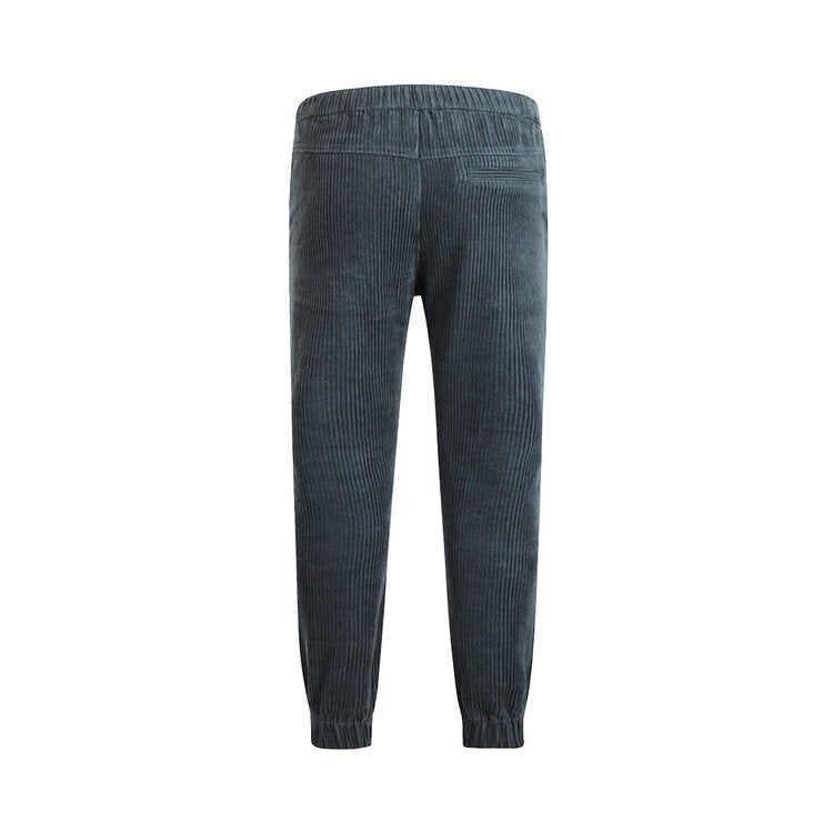 Koko Noko Boys Pantalone