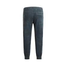 Koko Noko Boys Pantalone