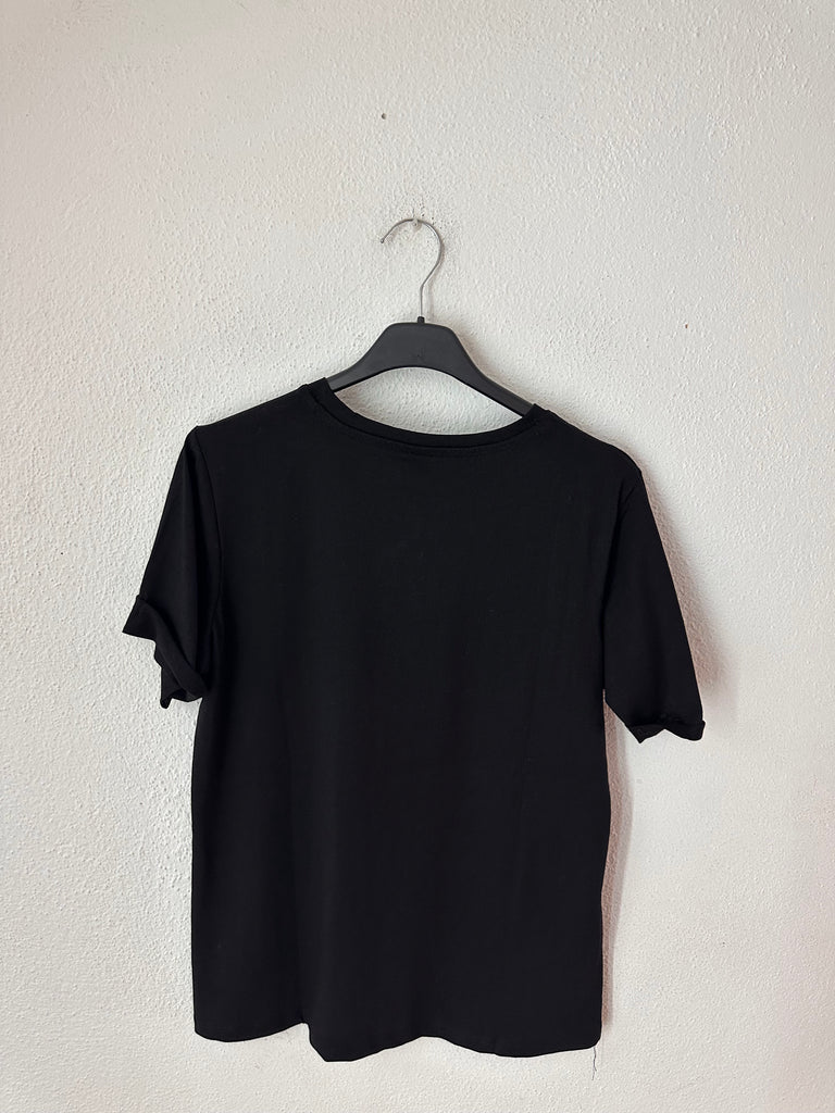 Benissimo T-shirt