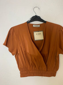 Benissimo Camicia