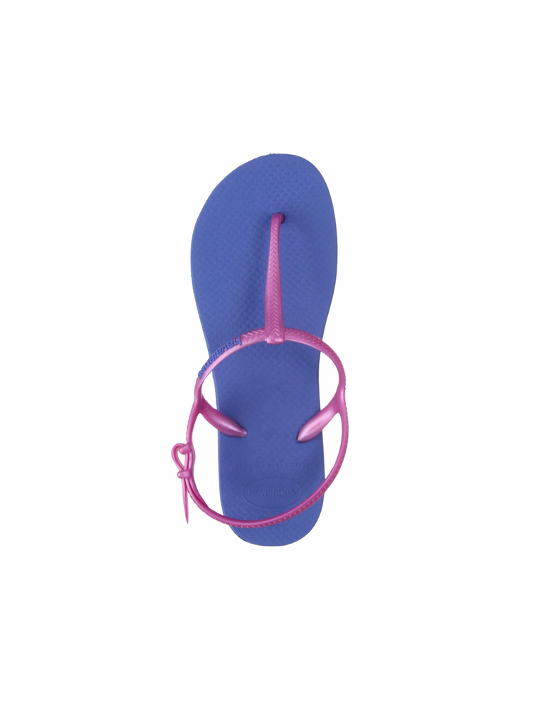 Havaianas Freedom