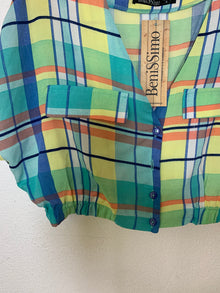 Benissimo Camicia