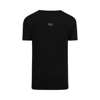 NoWayMonday T-shirt Ragazzo