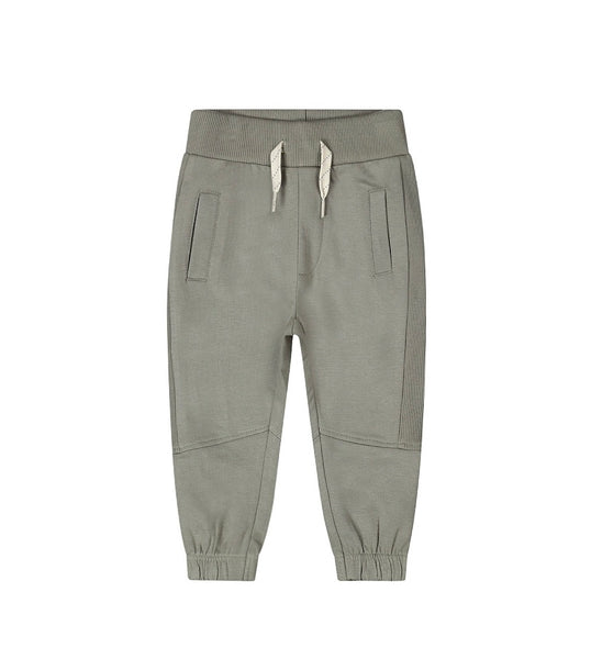 Dirkje Pantalone Baby boys
