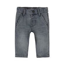 Dirkje Baby Boys jeans