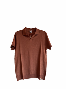 Desert Crew T-shirt