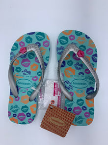 Havaianas Kids Fun