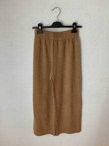 Benissimo Completo Pantalone